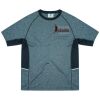Men's Grindle Tee Thumbnail