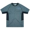 Men's Grindle Tee Thumbnail