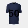 Edge Pro Training Tee - Adult Thumbnail
