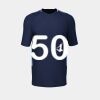 Edge Pro Training Tee - Adult Thumbnail