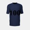 Edge Pro Training Tee - Adult Thumbnail