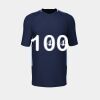Edge Pro Training Tee - Adult Thumbnail