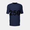 Edge Pro Training Tee - Adult Thumbnail