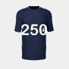 Edge Pro Training Tee - Adult Thumbnail
