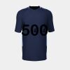 Edge Pro Training Tee - Adult Thumbnail