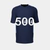 Edge Pro Training Tee - Adult Thumbnail