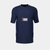 Edge Pro Training Tee - Adult Thumbnail