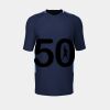 Edge Pro Training Tee - Adult Thumbnail