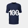 Edge Pro Training Tee - Adult Thumbnail