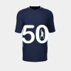 Edge Pro Training Tee - Adult Thumbnail