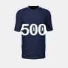 Edge Pro Training Tee - Adult Thumbnail