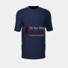 Edge Pro Training Tee - Adult Thumbnail