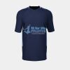 Edge Pro Training Tee - Adult Thumbnail