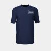 Edge Pro Training Tee - Adult Thumbnail