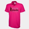 Classic Poloshirt Thumbnail