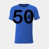 Technical Tee - Adult Thumbnail