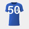 Technical Tee - Adult Thumbnail