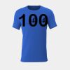 Technical Tee - Adult Thumbnail