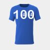 Technical Tee - Adult Thumbnail