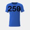 Technical Tee - Adult Thumbnail