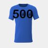 Technical Tee - Adult Thumbnail