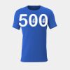 Technical Tee - Adult Thumbnail