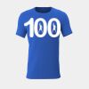 Technical Tee - Adult Thumbnail