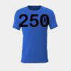 Technical Tee - Adult Thumbnail