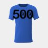 Technical Tee - Adult Thumbnail