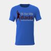Technical Tee - Adult Thumbnail